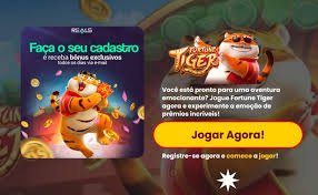 sbobetcp