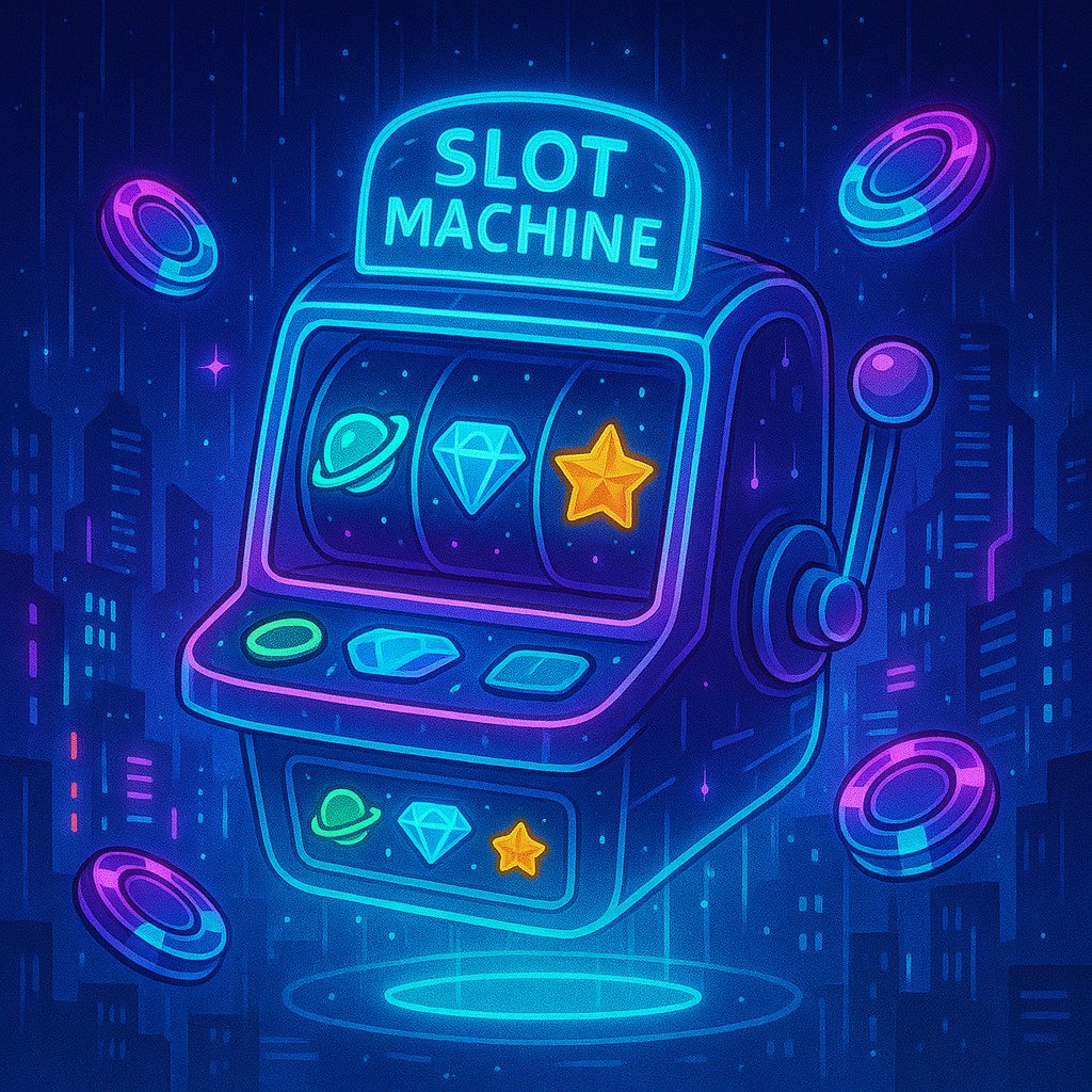 sbobetcp
