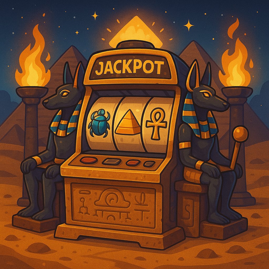sbobetcp
