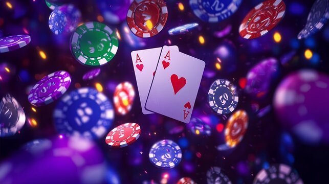 sbobetcp