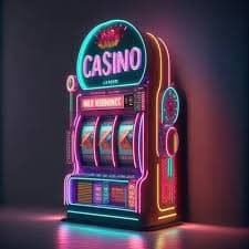 sbobetcp