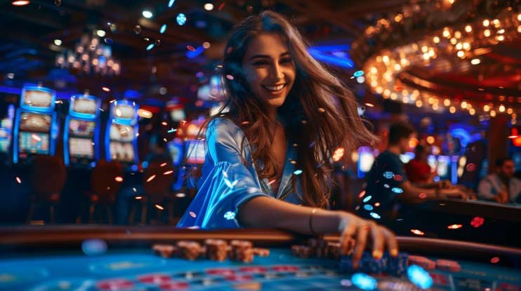 sbobetcp