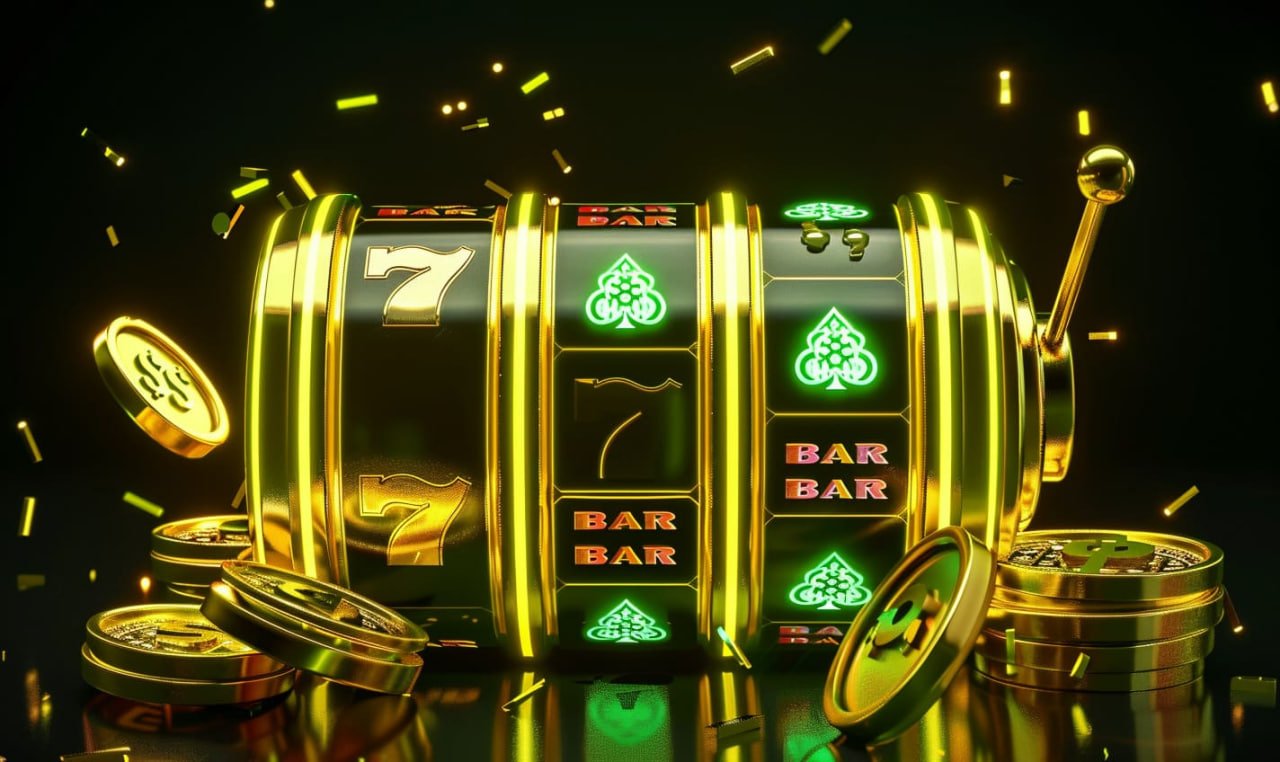 sbobetcp