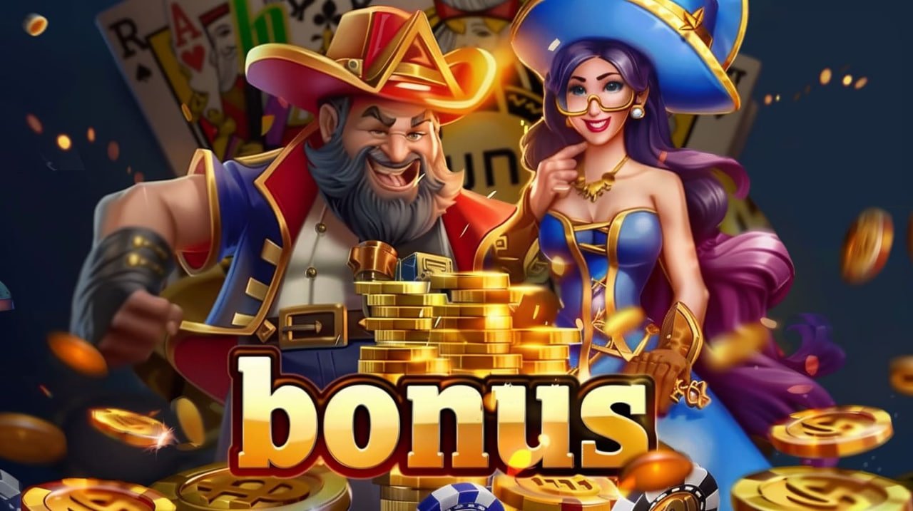 sbobetcp