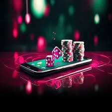 sbobetcp