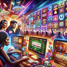 sbobetcp