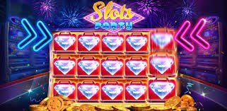 sbobetcp