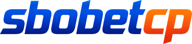 sbobetcp